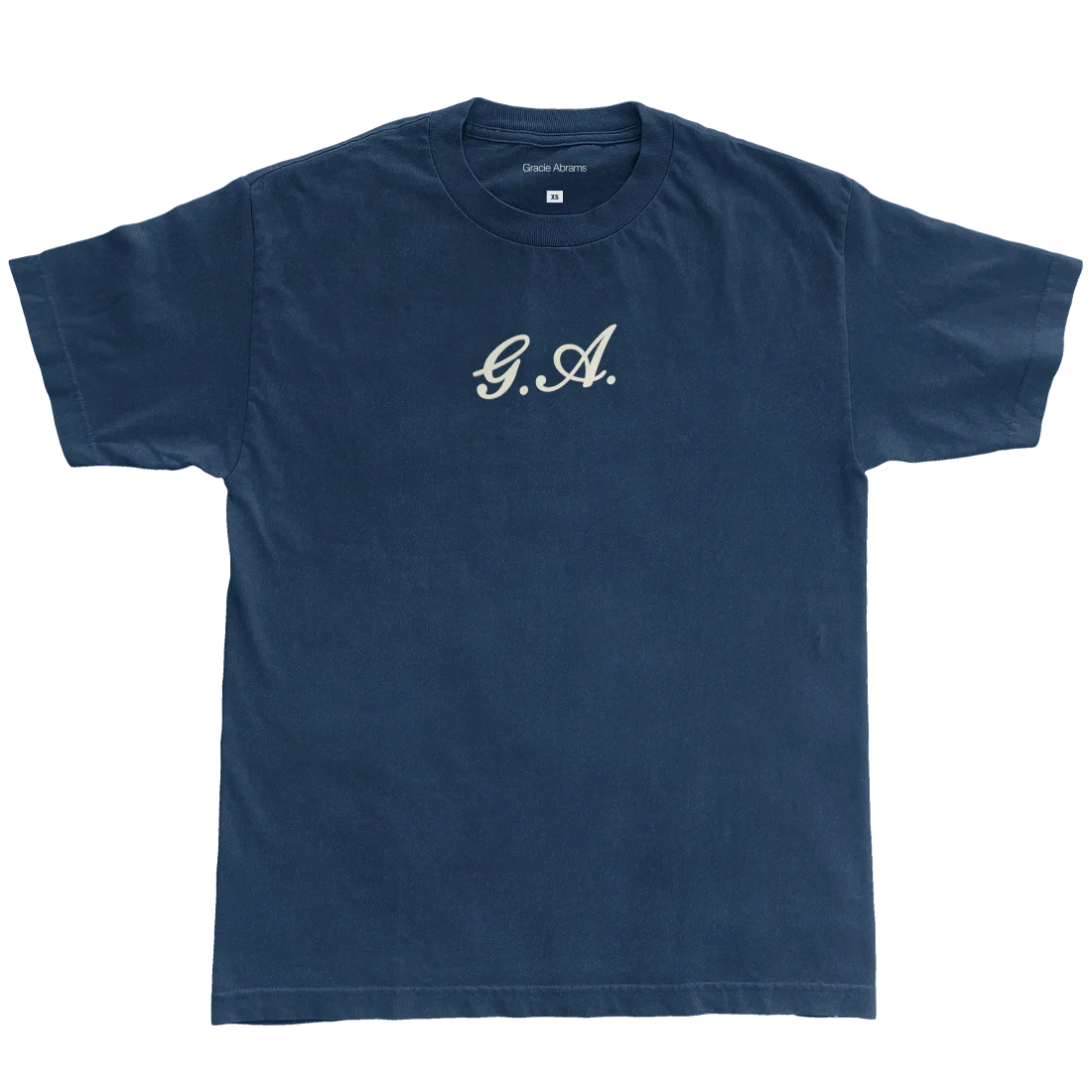 Tops & Tees
